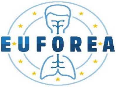 EUFOREA, alerģiska rinīta meistarklase