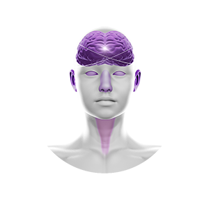 Informācija par alergoloģiju